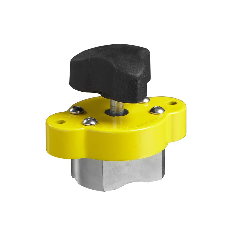 Magswitch MagJig 235 - 8100377