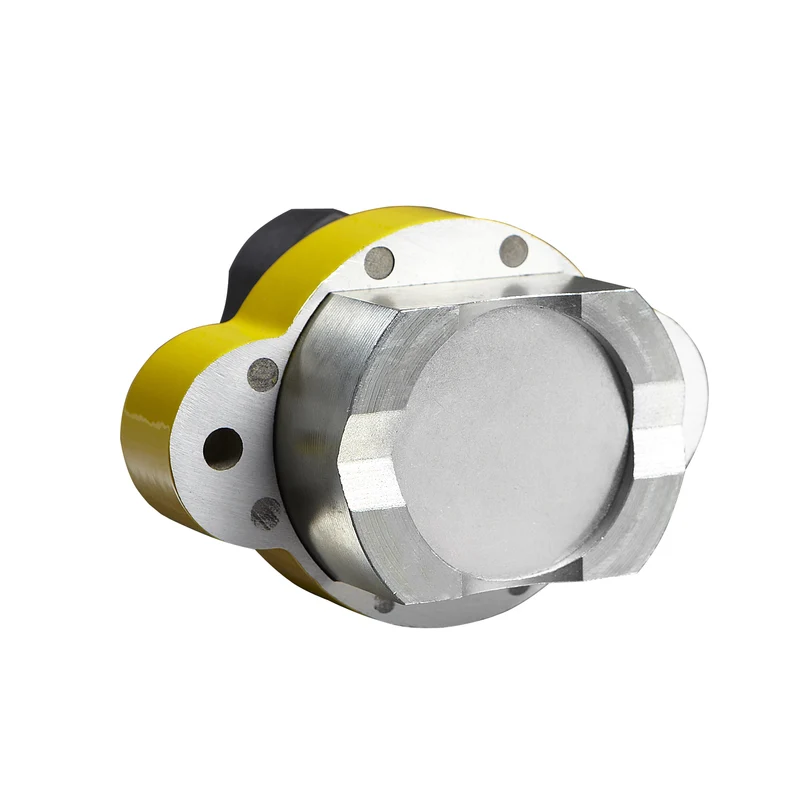 Magswitch MagJig 235 - 8100377