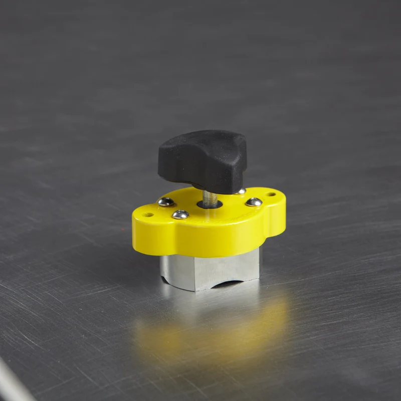 Magswitch MagJig 235 - 8100377
