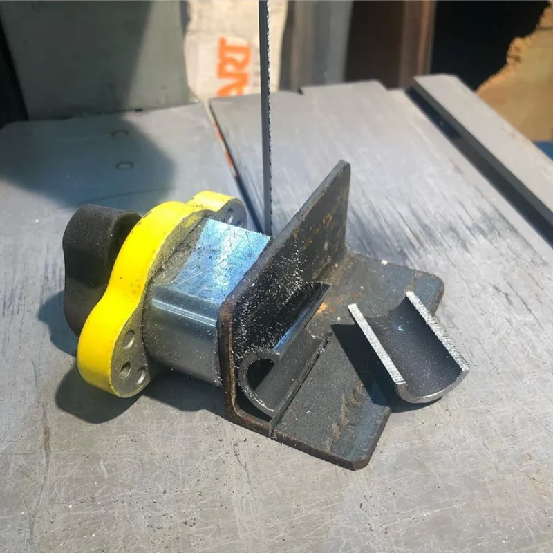 Magswitch MagJig 235 - 8100377