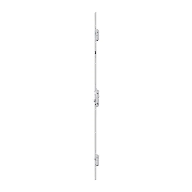 FUHR Mehrfachverriegelung Multisafe PZW 20/45/92/8 mm ( 3000254332 )
