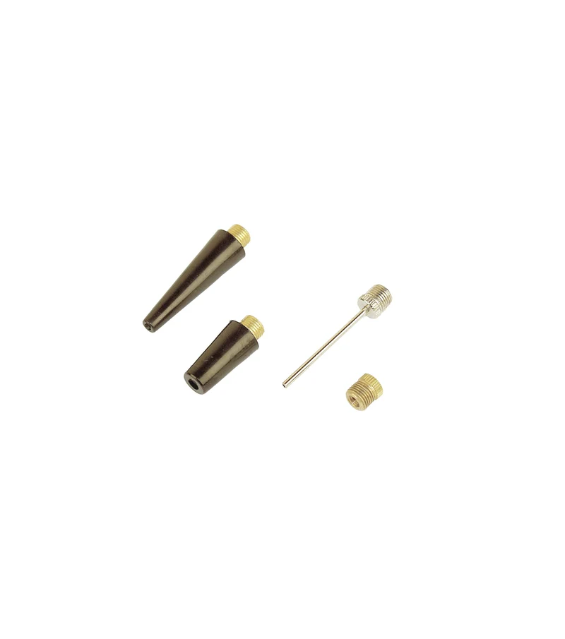 Mini-Alu-Kompressor 140 PSI