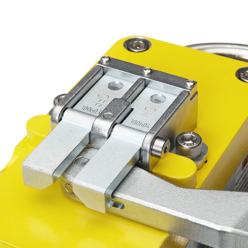 Magswitch MLAY 1000x2 Hebemagnet - 8100484