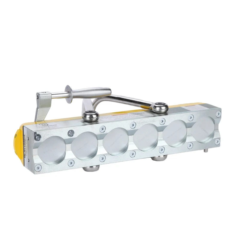 Magswitch MLAY 1000x6 Hebemagnet - 8100482