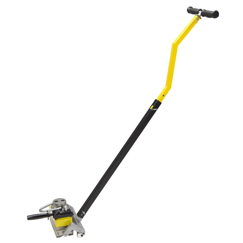 Magswitch Sheet Handler – 8100361
