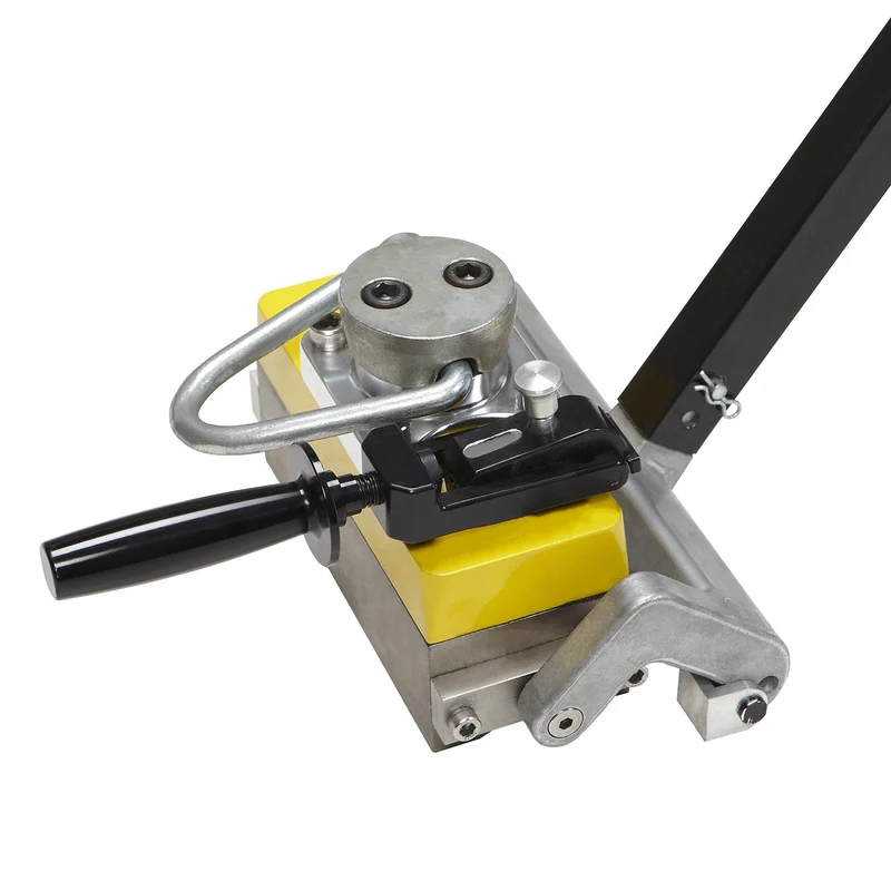 Magswitch Sheet Handler – 8100361