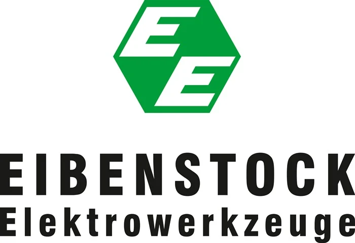 EIBENSTOCK Mauernutfräse EMF 180.2 60 mm ( 4000897045 )