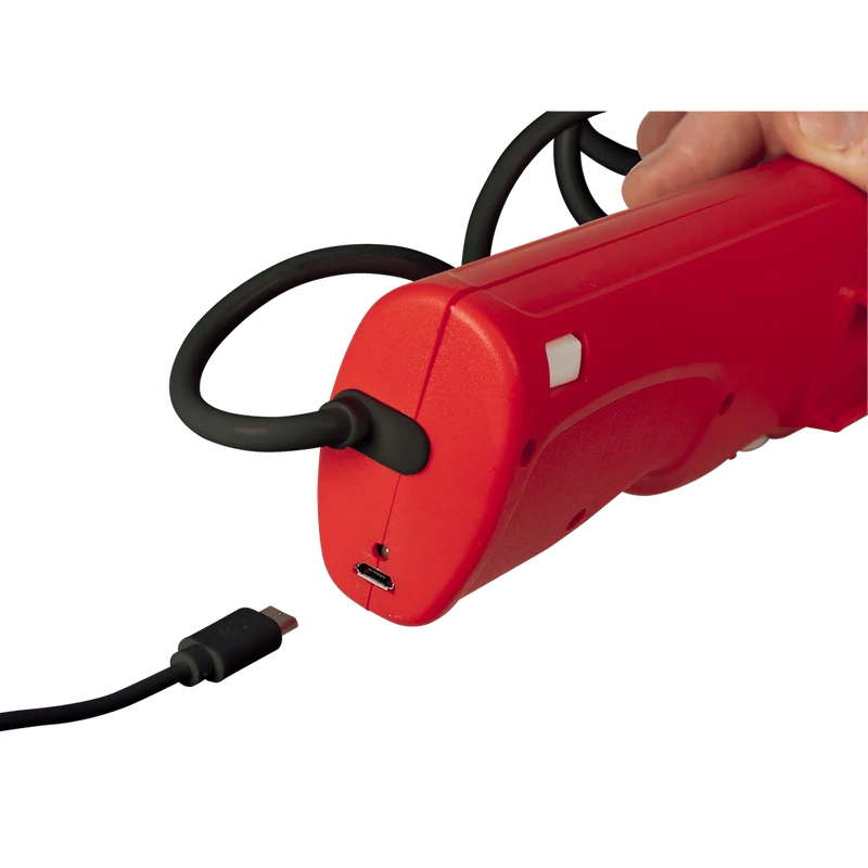 Li-Ion Akku-Sprühgerät 3,6 V