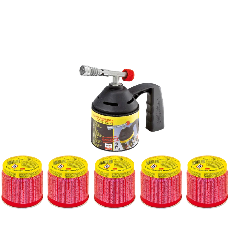 RoFlame Economy