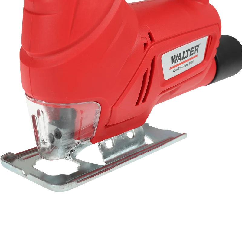 Stichsäge 400 W
