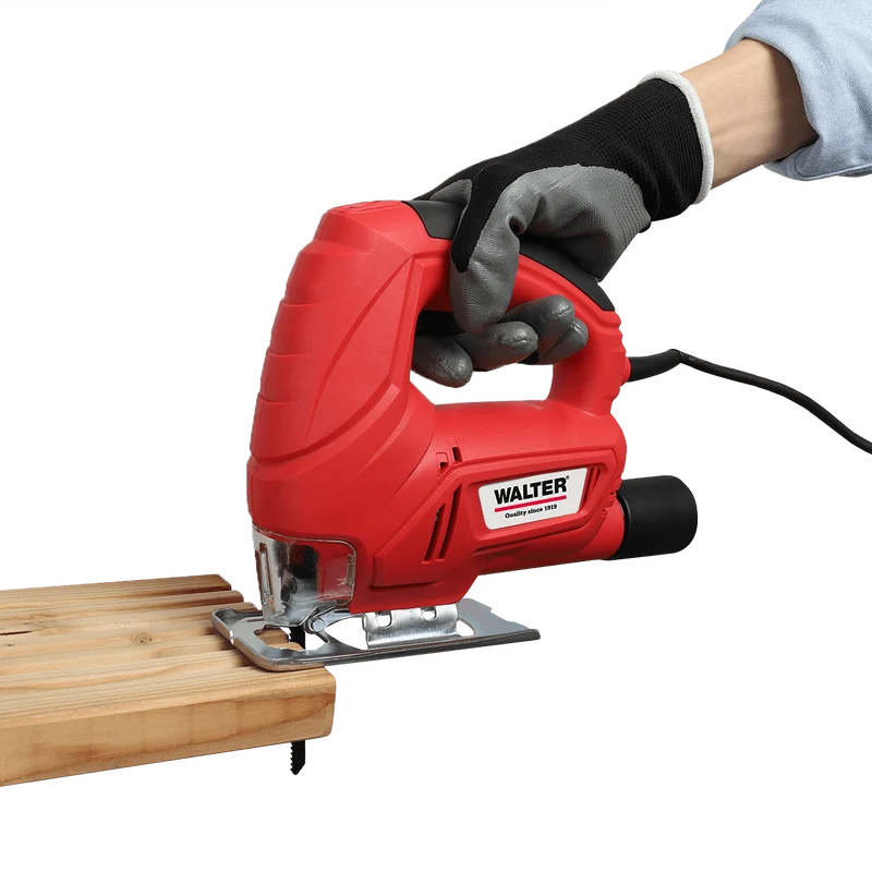 Stichsäge 400 W