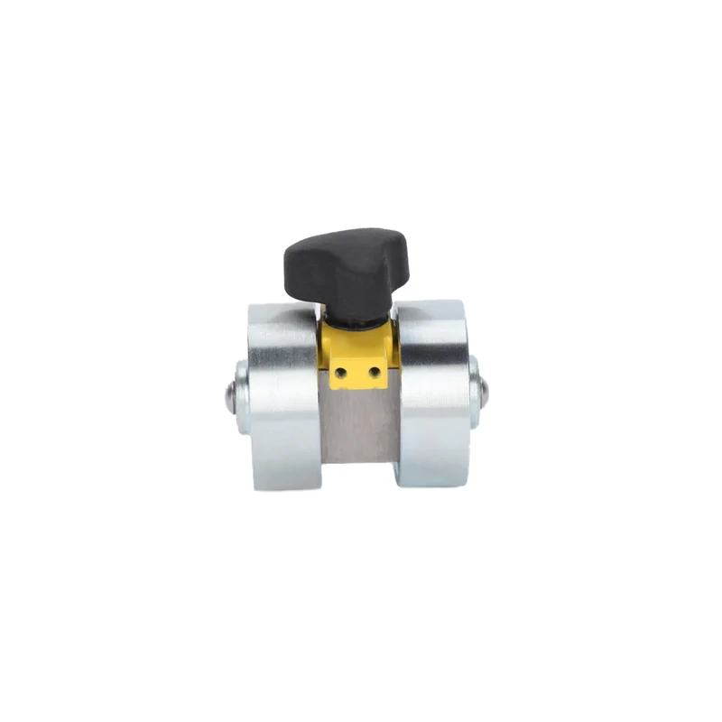 MagSwitch MagWheel 95-8100401