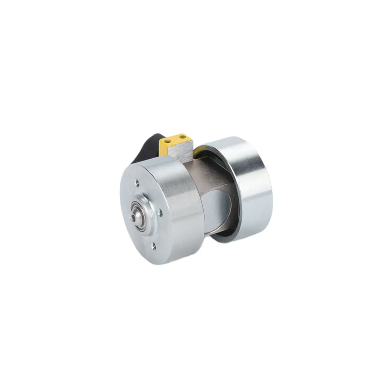 MagSwitch MagWheel 95-8100401