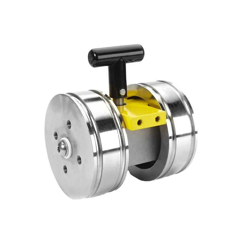 MagSwitch MagWheel 1000-8100250