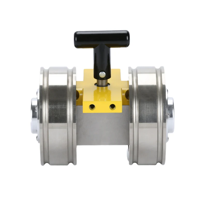 MagSwitch MagWheel 1000-8100250