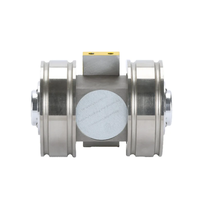 MagSwitch MagWheel 1000-8100250