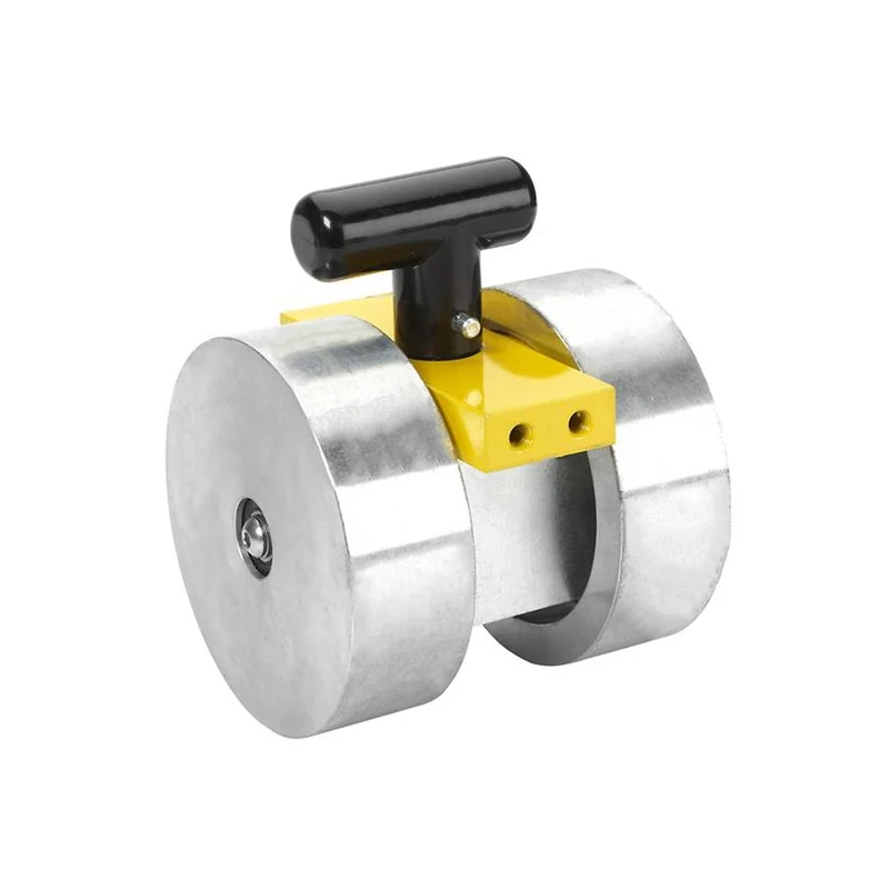 MagSwitch MagWheel 600-8100075
