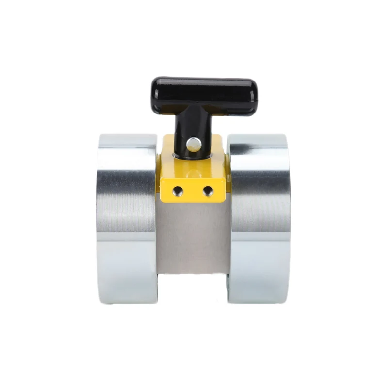 MagSwitch MagWheel 600-8100075