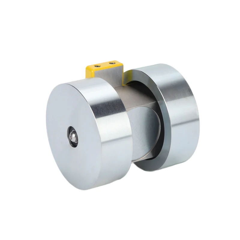MagSwitch MagWheel 600-8100075