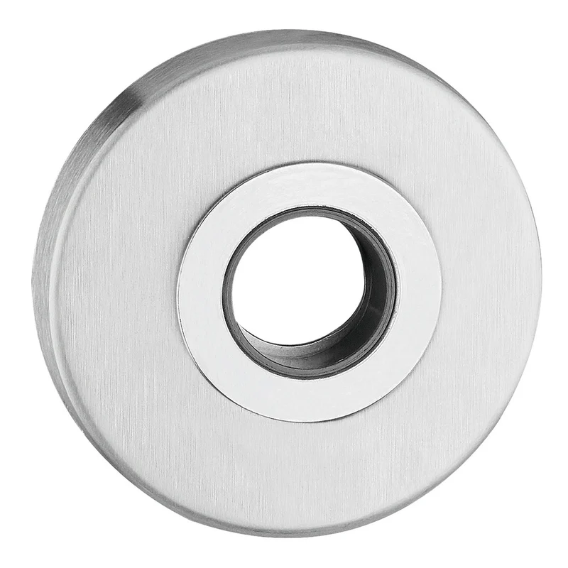 Rosette 51061C