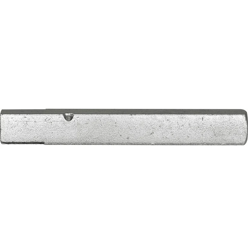 Wechselspreizstift 249V
