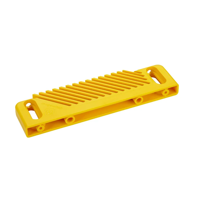 Umkehrbares Federbrett aus Magswitch - 8110131