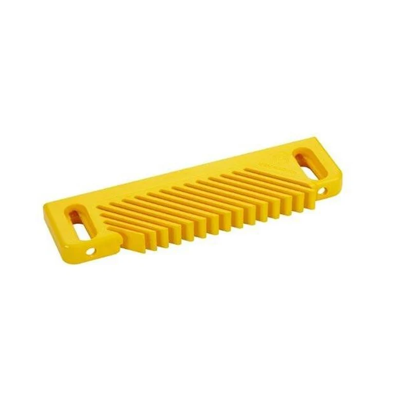Umkehrbares Federbrett aus Magswitch - 8110131