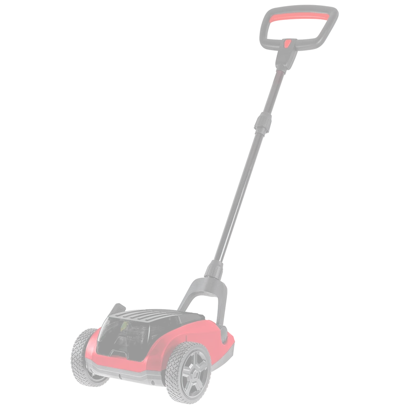 Ladegerät 21 V / 2000 mAh
