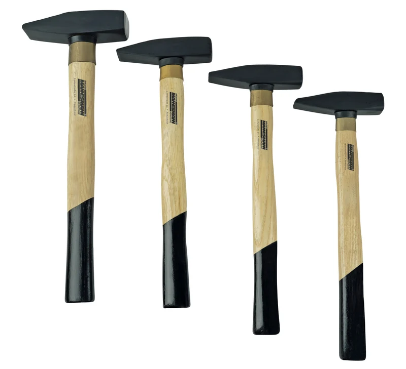 Schlosserhammer 1000 g