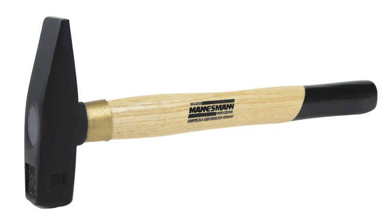Schlosserhammer 1000 g