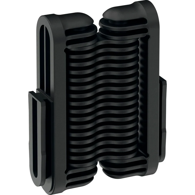 Wera Tool-Check Modular Set Imperial 1 – 21-teiliges Werkzeugset für zöllige Schraubverbindungen
