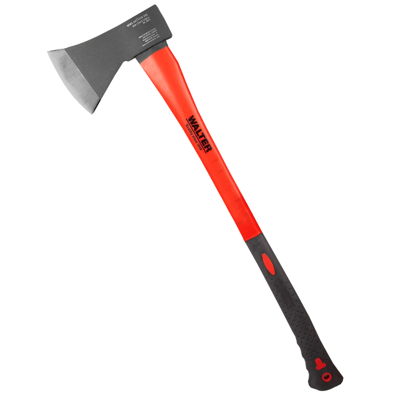 Axt 1250 g 70 cm