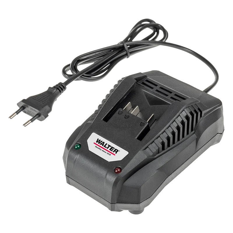 Li-Ion Akku-Tacker 20 V