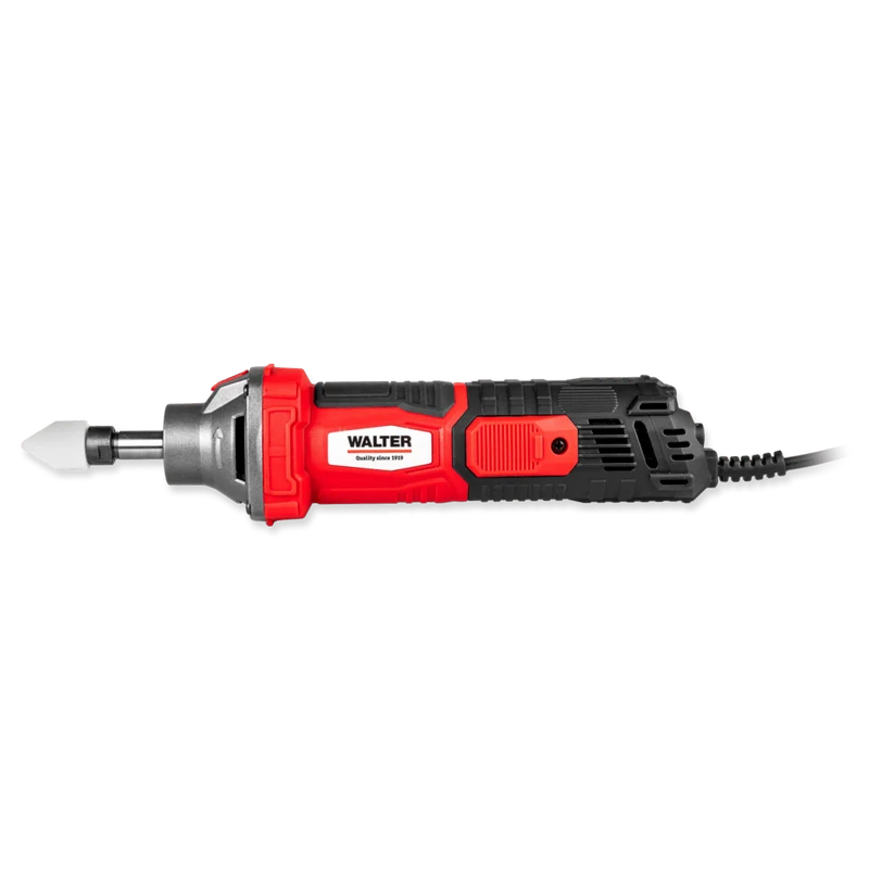 Geradschleifer 500 W