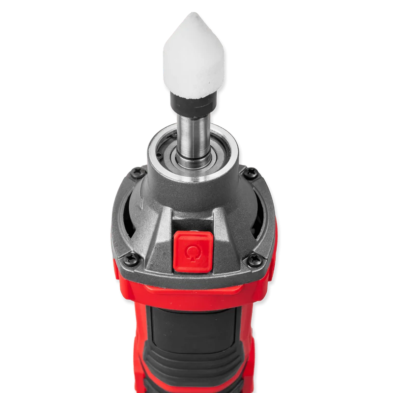 Geradschleifer 500 W