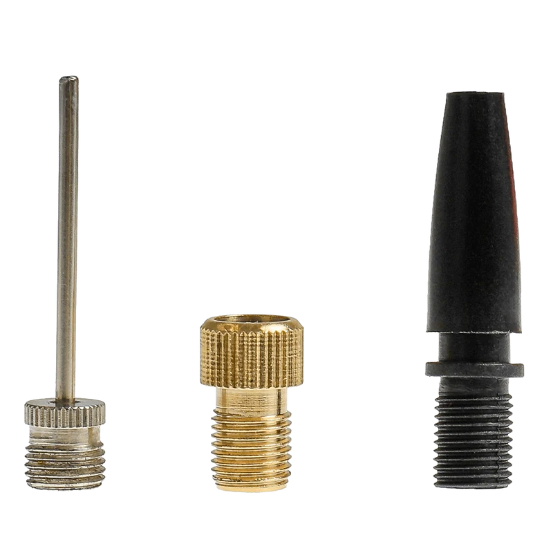 Akku Luft- und Volumenpumpe 3-in-1 20 V
