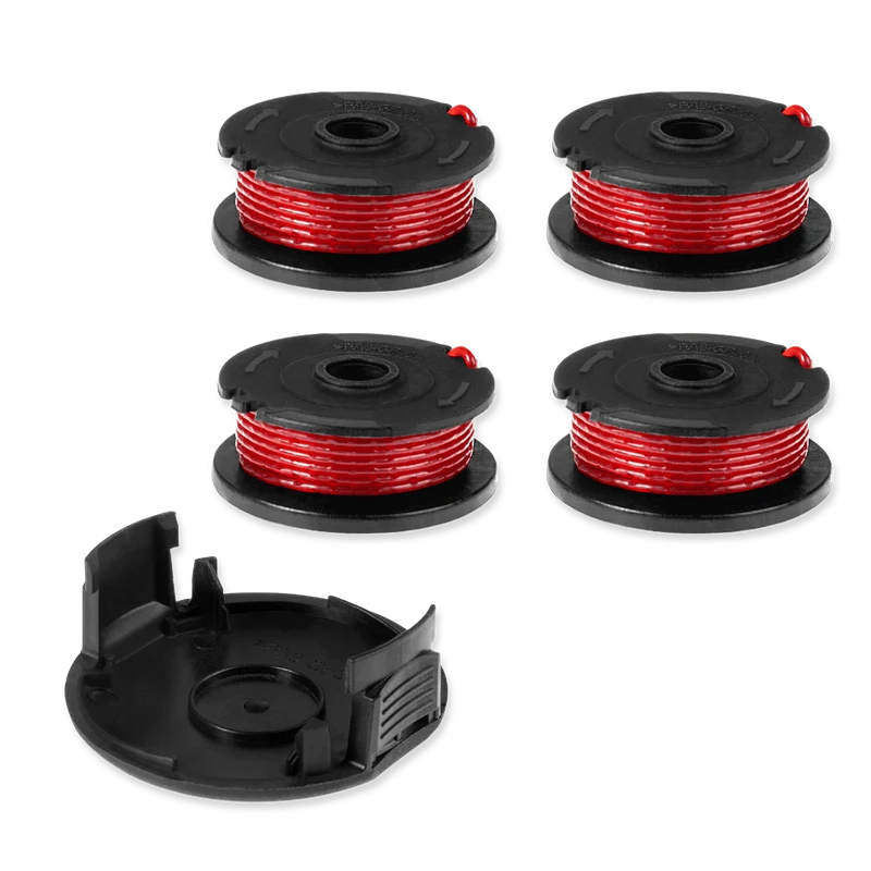 Spulenkassetten-Set bis BJ 11/2024