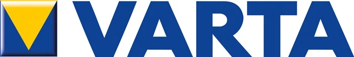 VARTA Batterie Longlife Power C Bli 2 1,5 V C-AM2-Baby 7800 mAh 6 Stück ( 4000901832 )