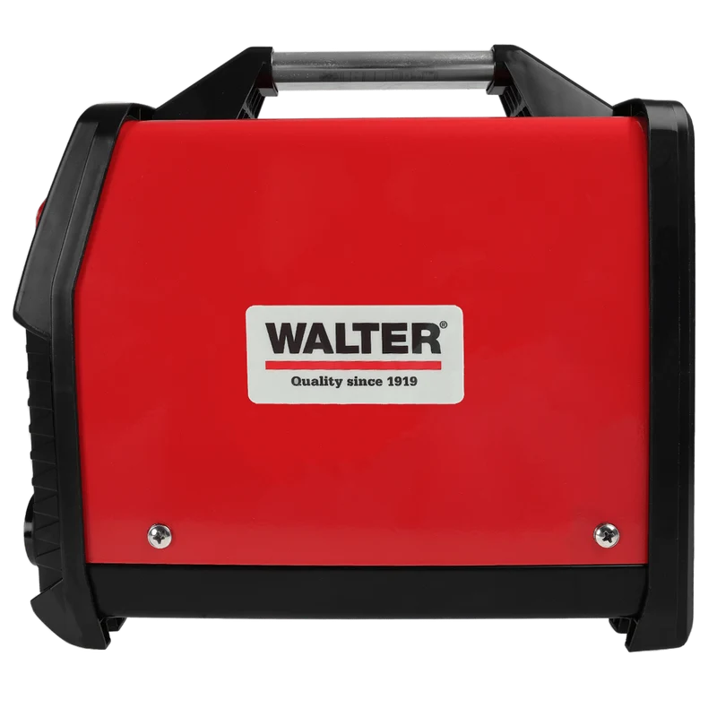 Tragbares Inverter-Schweißgerät
