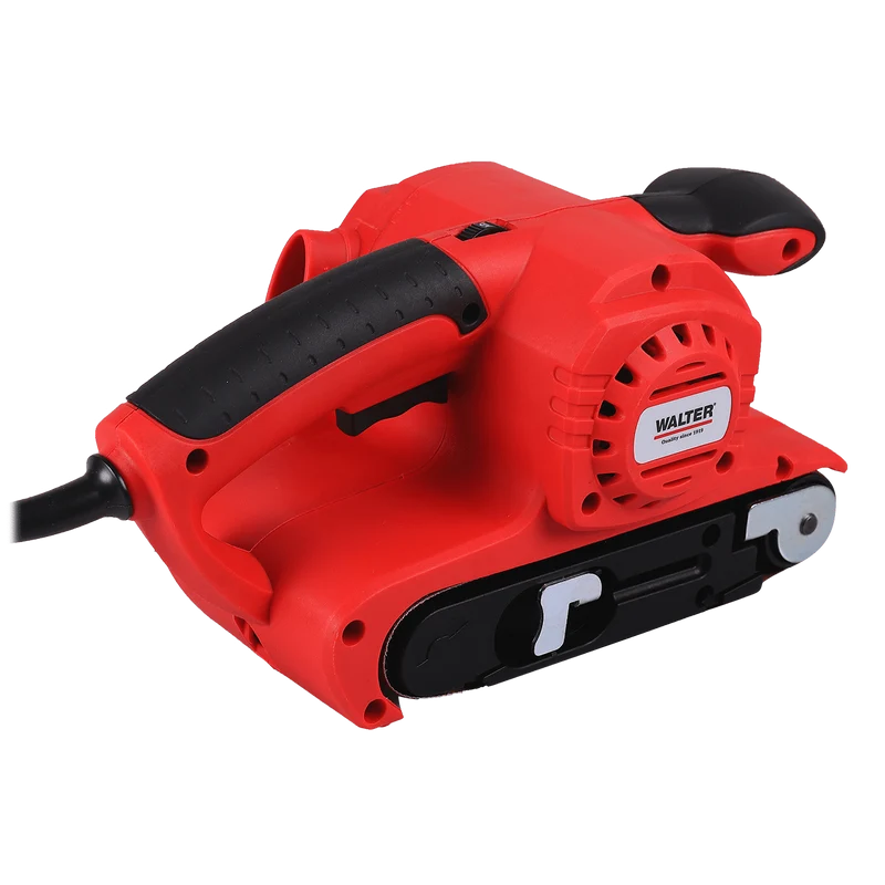 Bandschleifer 800 W