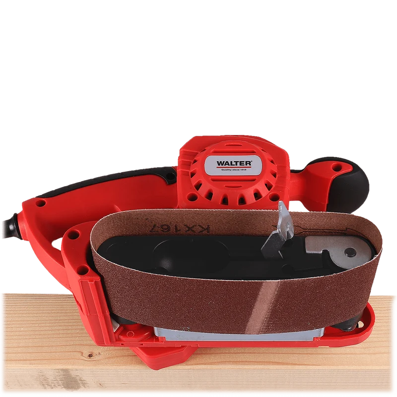 Bandschleifer 800 W
