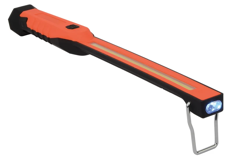 COB-LED Arbeitsleuchte, 3 Watt