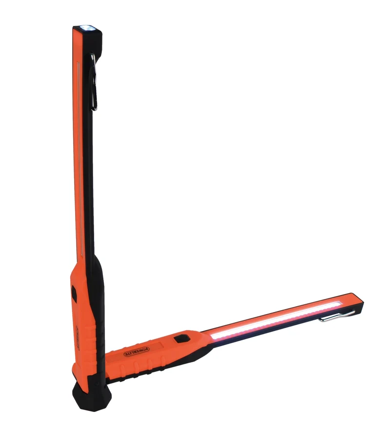 COB-LED Arbeitsleuchte, 3 Watt