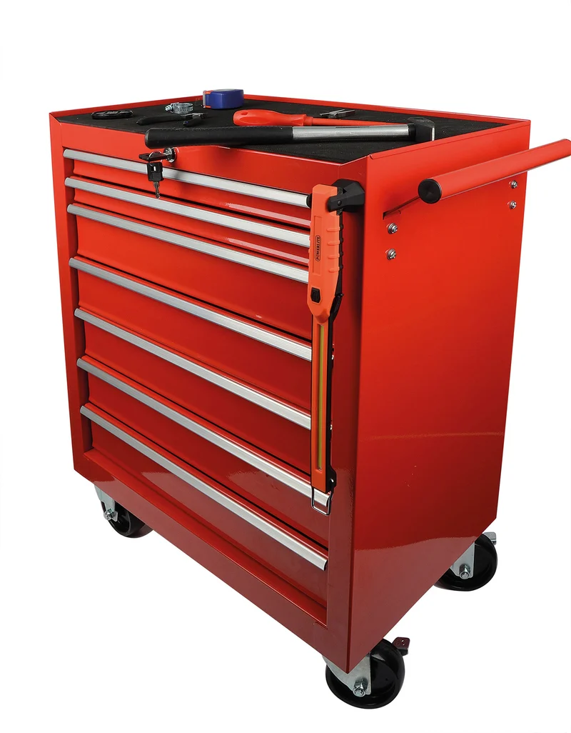 COB-LED Arbeitsleuchte, 3 Watt