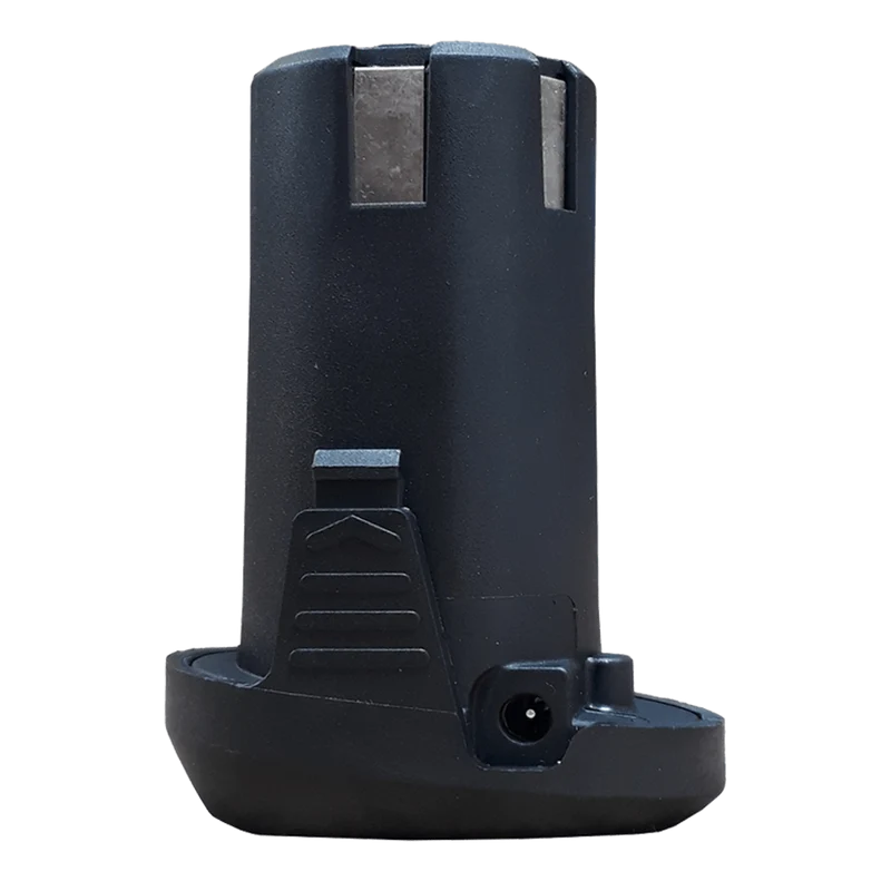 Li-Ion Akku 7,2V - 2000 mAh