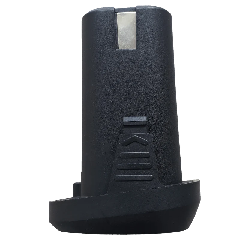 Li-Ion Akku 7,2V - 2000 mAh