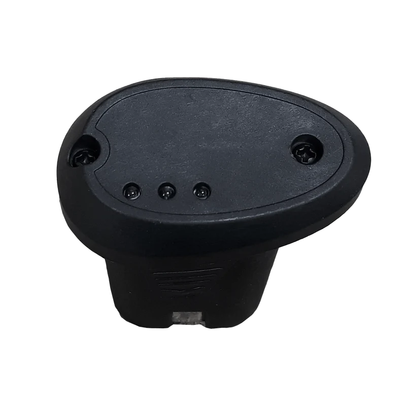 Li-Ion Akku 7,2V - 2000 mAh