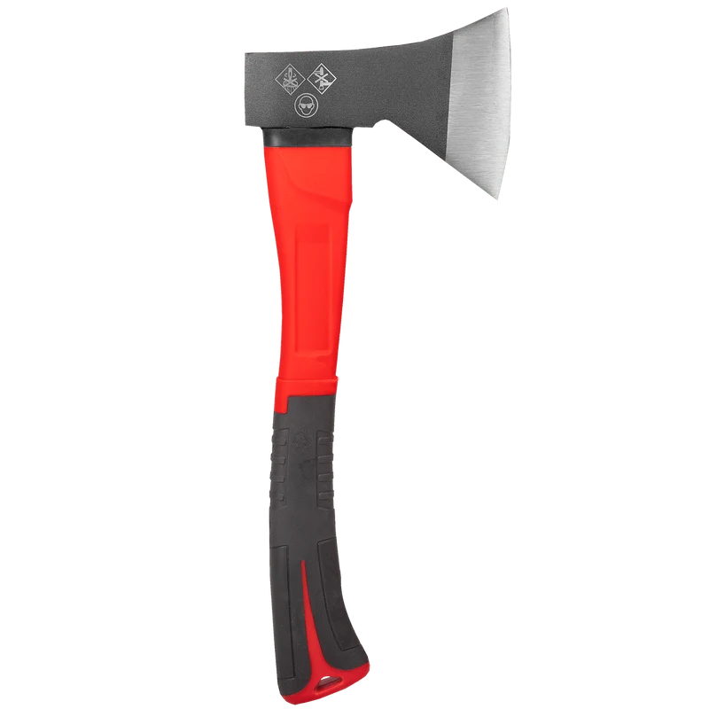 Beil 600 g 36 cm