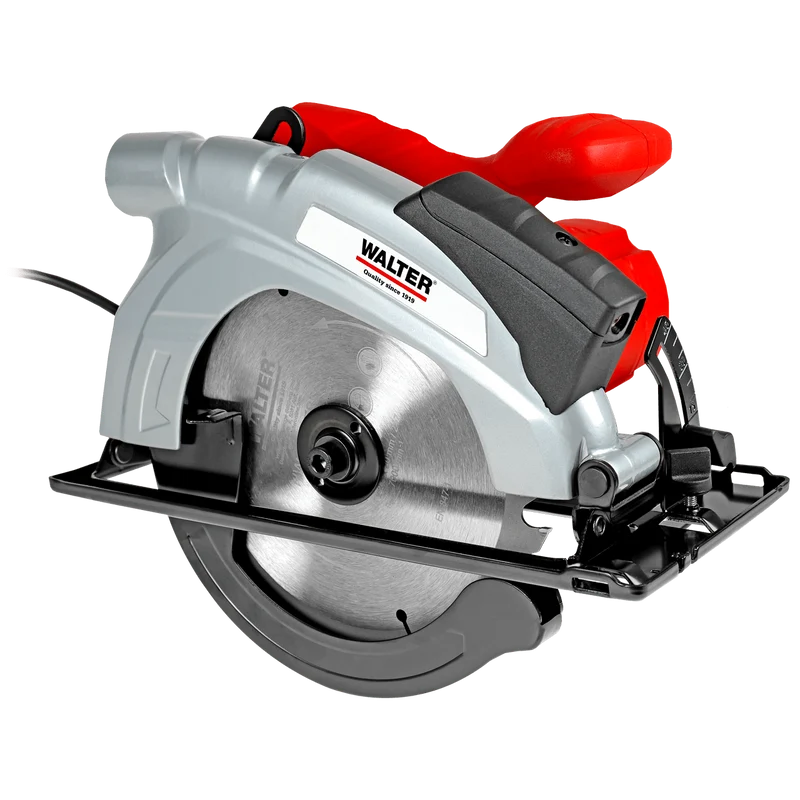 Handkreissäge 1200 W