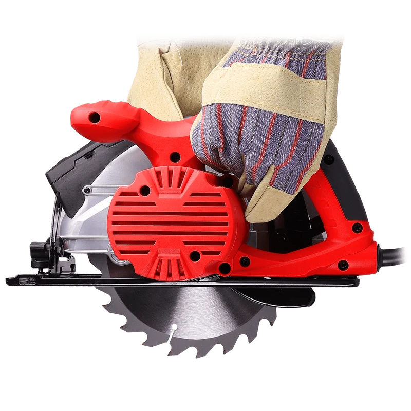 Handkreissäge 1200 W